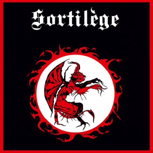 Sortilege-EP-Cover.jpg