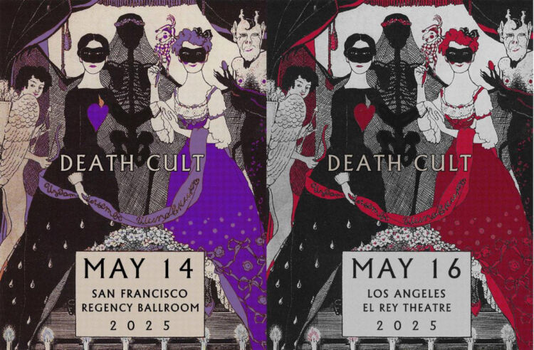 deathculttour525-750x492.jpg