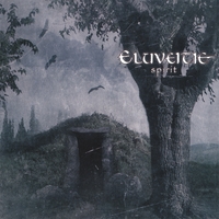 eluveitie.jpg