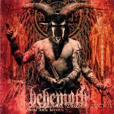 behemoth-cultus.jpg