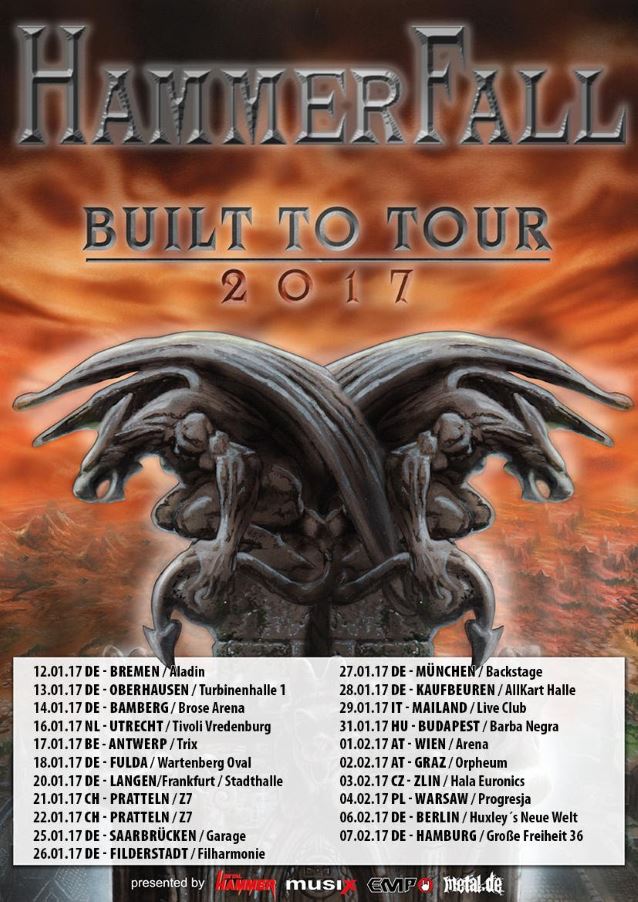 hammerfall2017eurodates.jpg