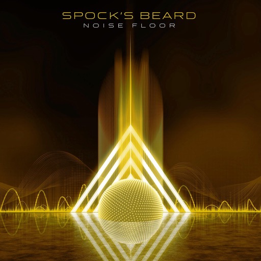 spocksbeardnoisefloorcd.jpg