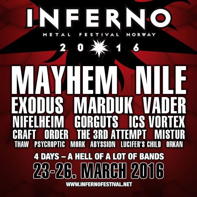 mayheminferno2016poster.jpg