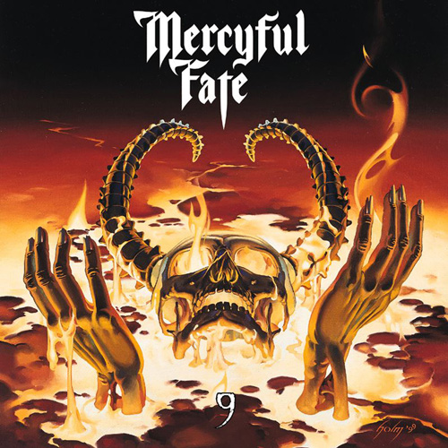 MercyfulFate-9.jpg