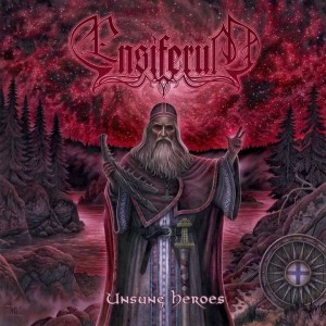 Ensiferum-Unsung-Heroes-300x300.jpeg