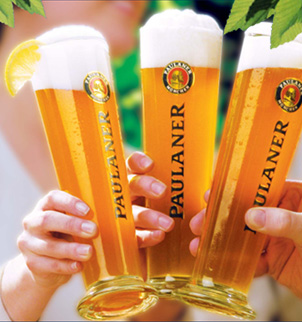 favoritebreweries_paulaner.jpg