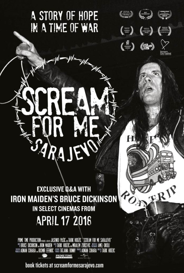 Scream-For-Me-Sarajevo-Poster-UK-2018.jpg