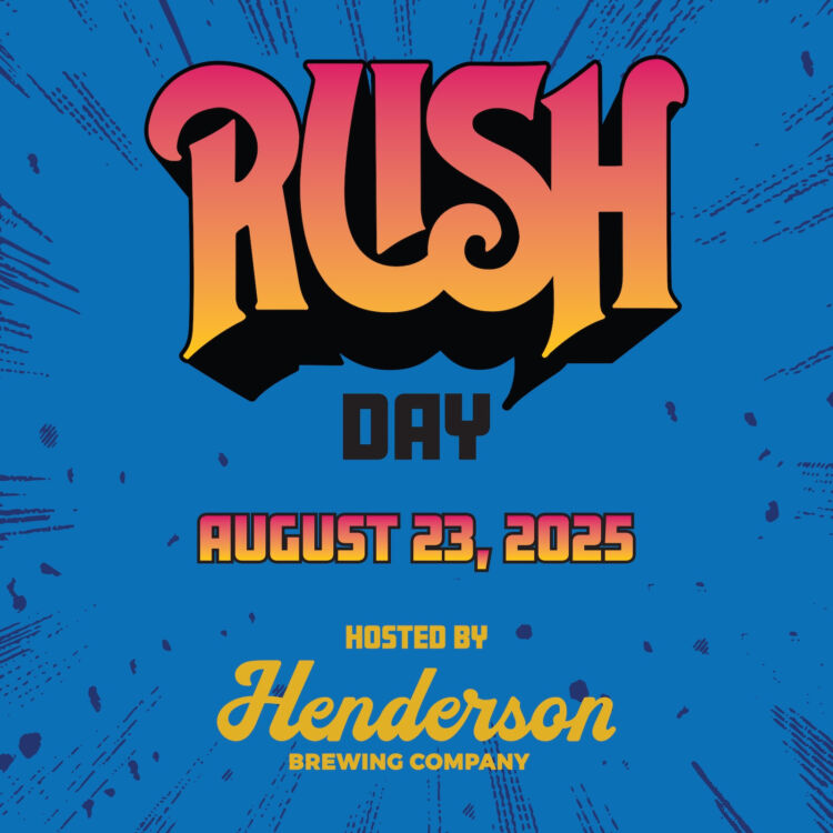 RushDay2025-750x750.jpg