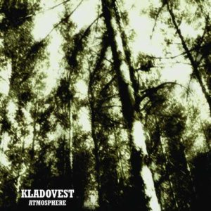 38108_kladovest_atmosphere.jpg