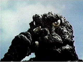 godzilla-sea-monster-d.jpg