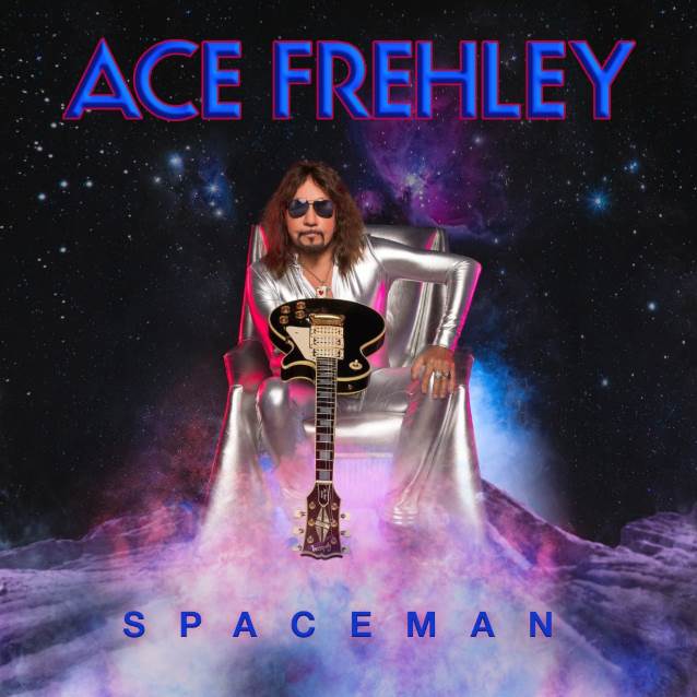 acefrehleyspacemancd.jpg