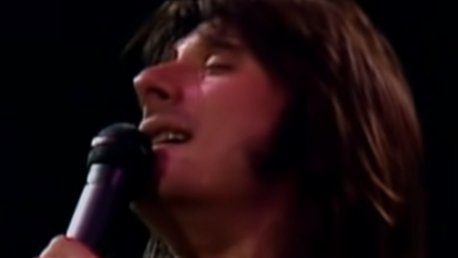 steveperrydontstop_420x237.jpg