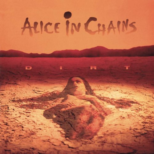 Alice-In-Chains-Dirt.jpg