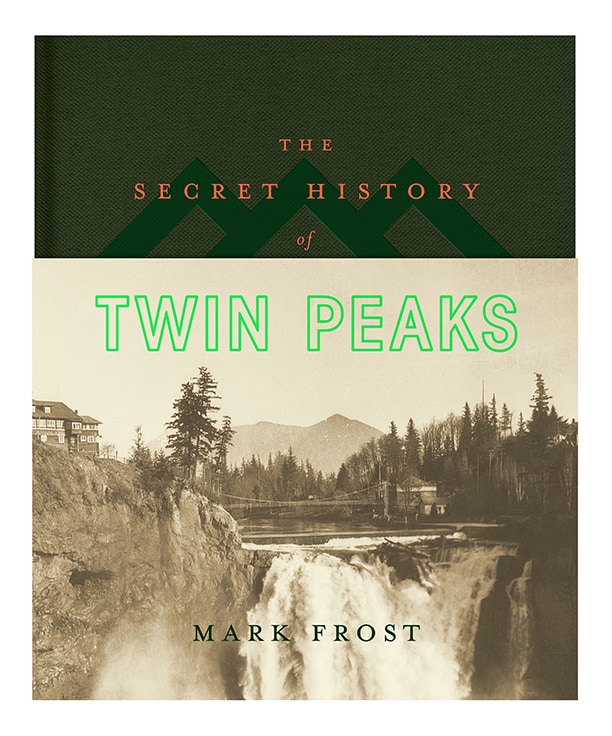 the-secret-history-of-twin-peaks-cover-mark-frost.jpg