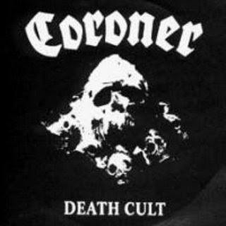 Coroner+-+Death+Cult.jpg