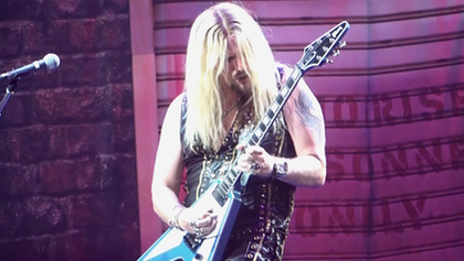 richiefaulknerjudaspriestlivemay2023_420x237.jpg