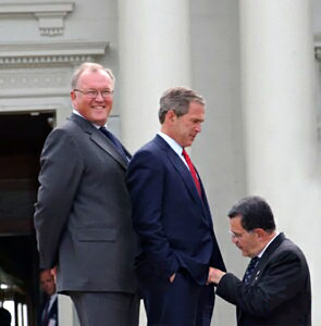 funny-george-bush-picture.jpg