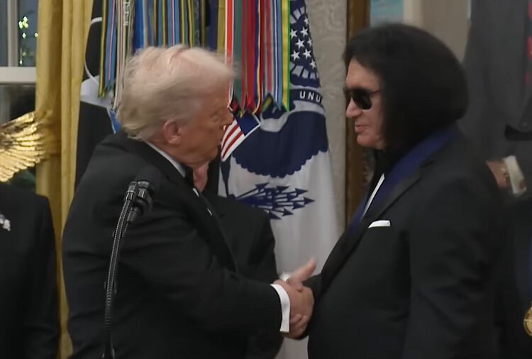Donald-Trump-Gene-Simmons-KISS.jpg