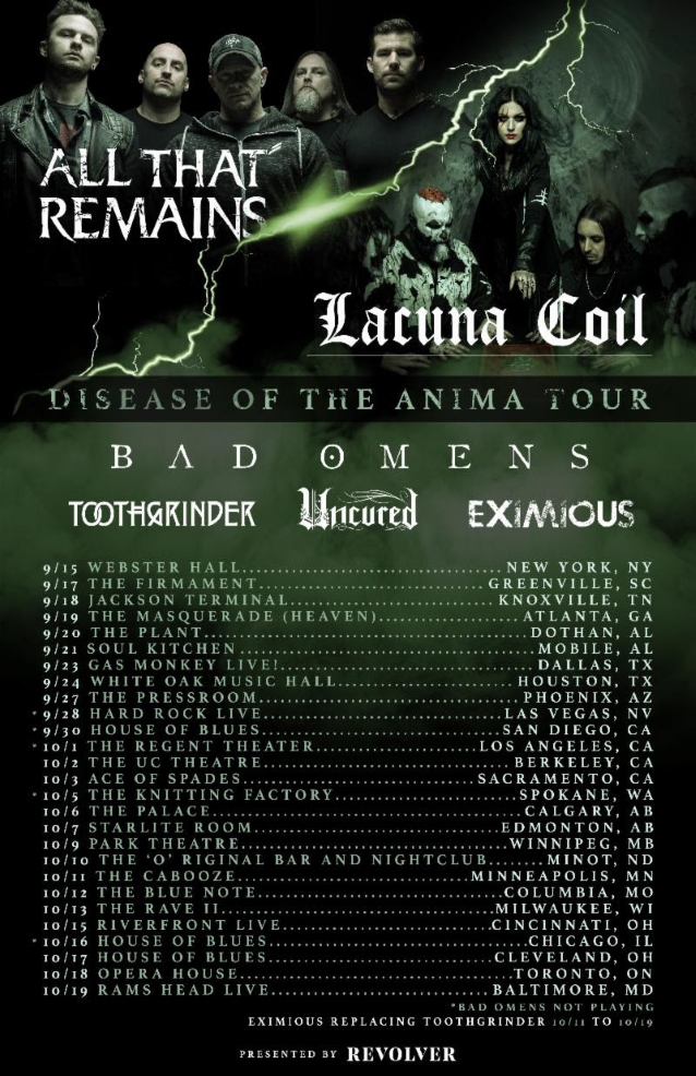 lacunacoilallthatremains2019tourposter.jpg