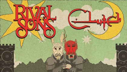 clutchrivalsons2024top_420x237.jpg