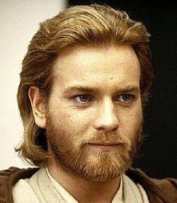 ewan_mcgregor_1.jpg