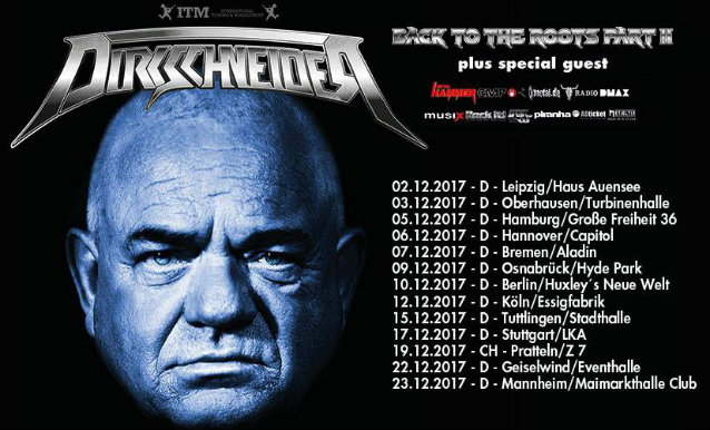 dirkschneiderdec2017tourposter.jpg