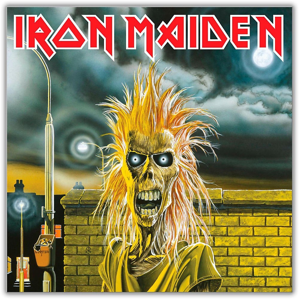 iron-maiden-eddie.jpg