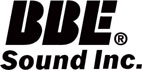BBE_logo.jpg