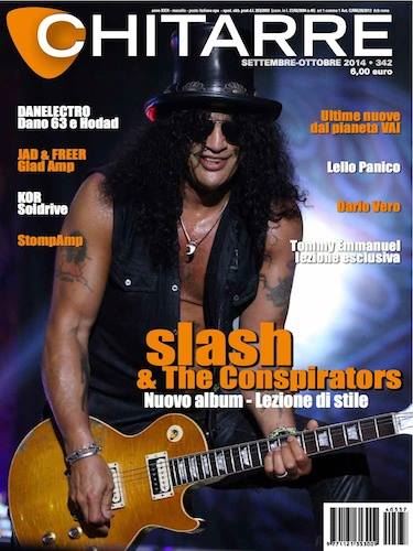 slashchitarremag2014.jpg