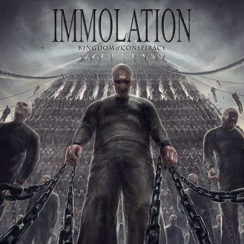 Immolation-baixarcdsdemusicas.net.jpg