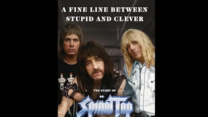 afinelinebooktop_420x237.jpg