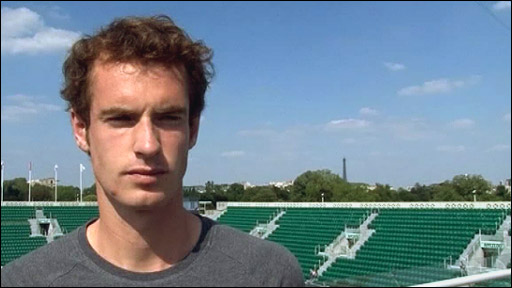 _47897597_andy_murray_512.jpg