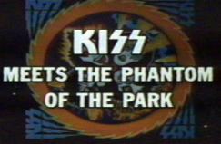 kiss1.jpg
