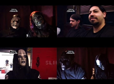 slipknot+uncovered.jpg