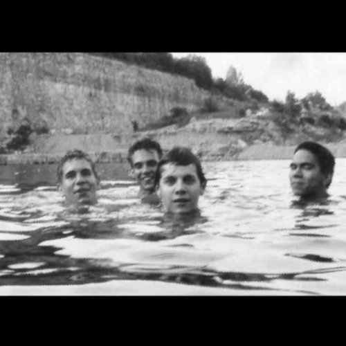 slint-spiderland.jpg