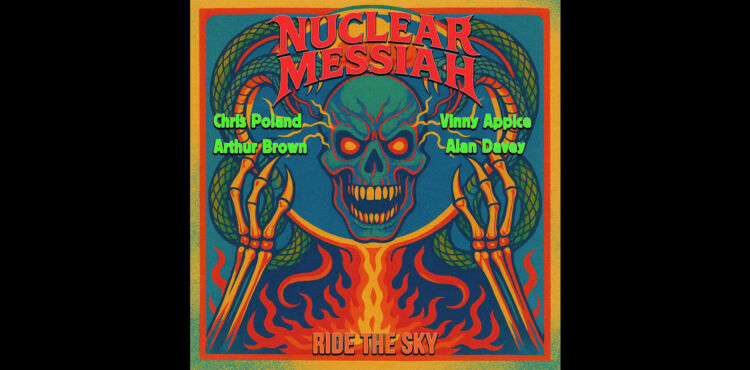 nuclearmessiah1225-750x370.jpg