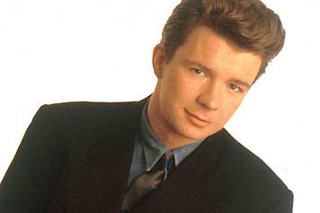 rick+astley.jpg