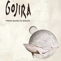 gojira.jpg