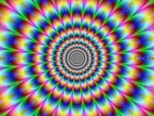 illusione-movimento.jpg
