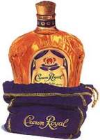 crownroyal.jpg