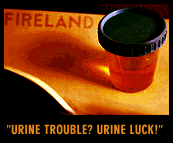 urine.gif