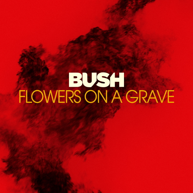 bushflowers.jpg