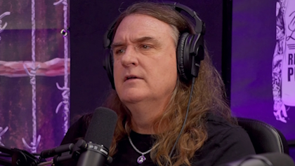 davidellefsongarzapodcast2024_420x237.jpg