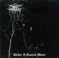 darkthrone3.jpg