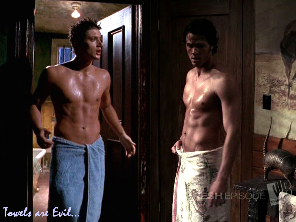 dean-and-sam-shirtless-supernatural-60719_1024_768.jpg