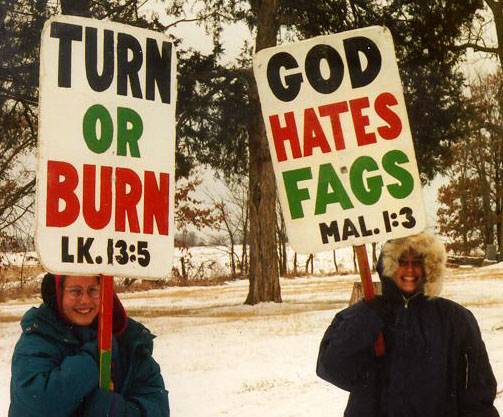 god-hates-fags.jpg