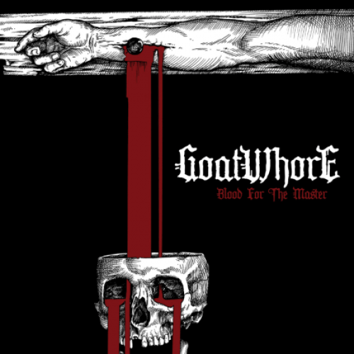 Goatwhore-Blood-For-the-Master-e1327074219299.png