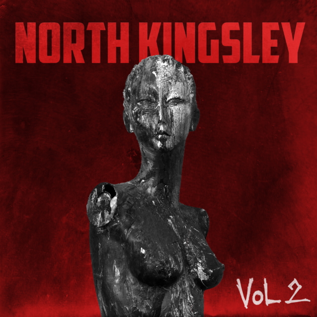 northkingsleyvol2.jpg