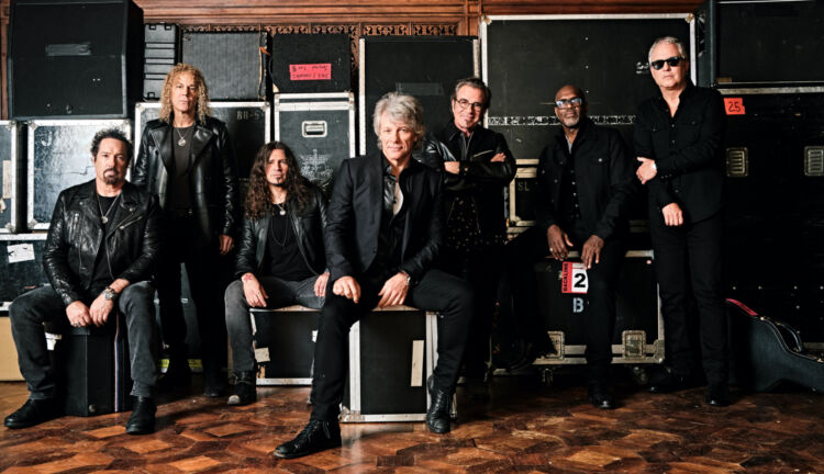 bonjovi1025-750x432.jpg