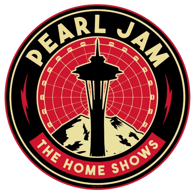 pearljamthehomeshowslogo_638.jpg